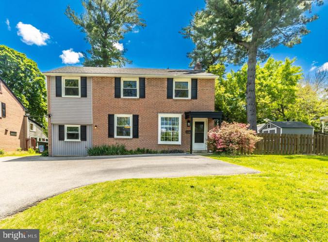 Photo of 3024 Joshua Road