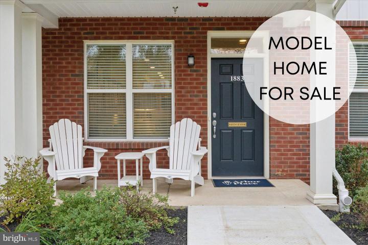 Photo of 1883 Arbor Place Drive 64c