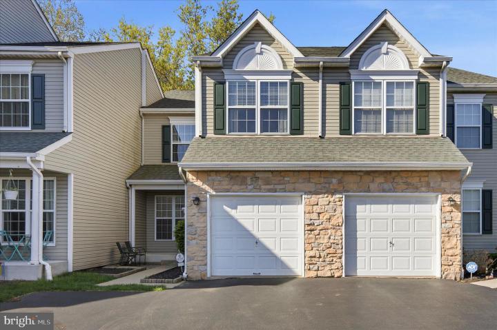 Photo of 325 Green View Court