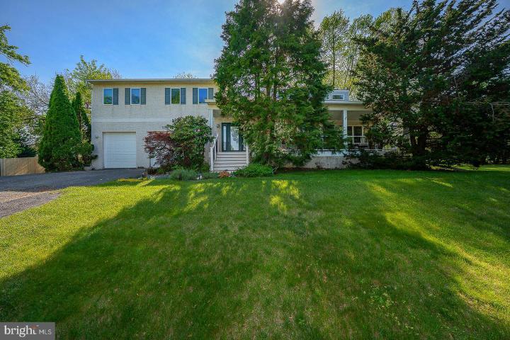 Photo of 234 Kentucky Avenue, Conshohocken PA