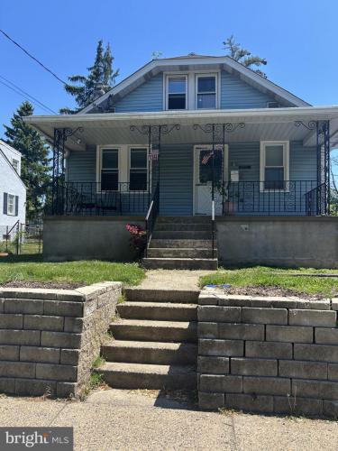 Photo of 251 Fitzwatertown Road, Willow Grove PA