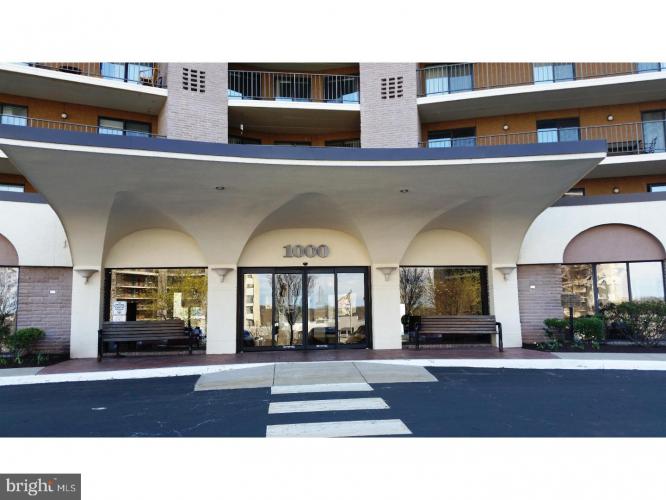 Photo of 10313 Valley Forge Circle 313
