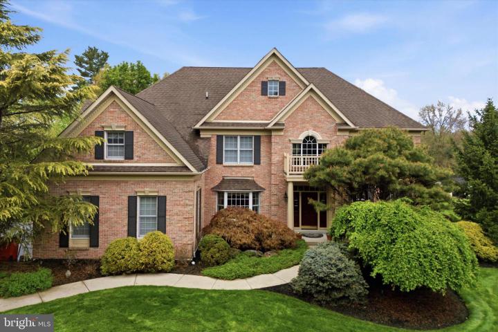 Photo of 16 Chestnut Lane
