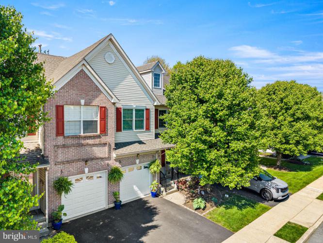 Photo of 256 Larkspur Lane, Hatfield PA