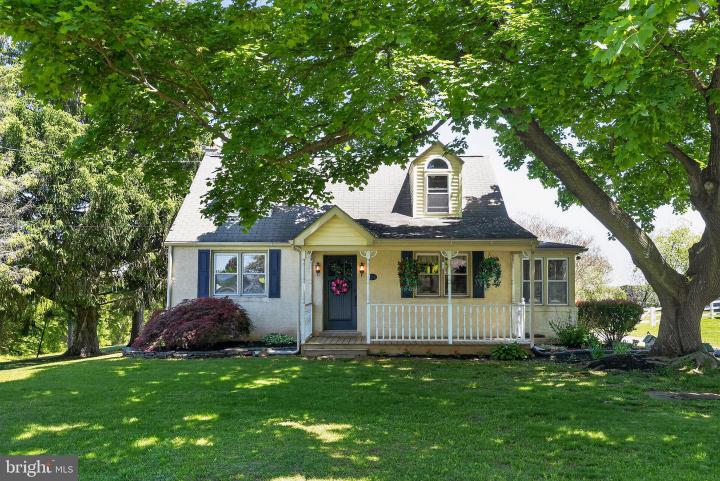 Photo of 1525 College Avenue