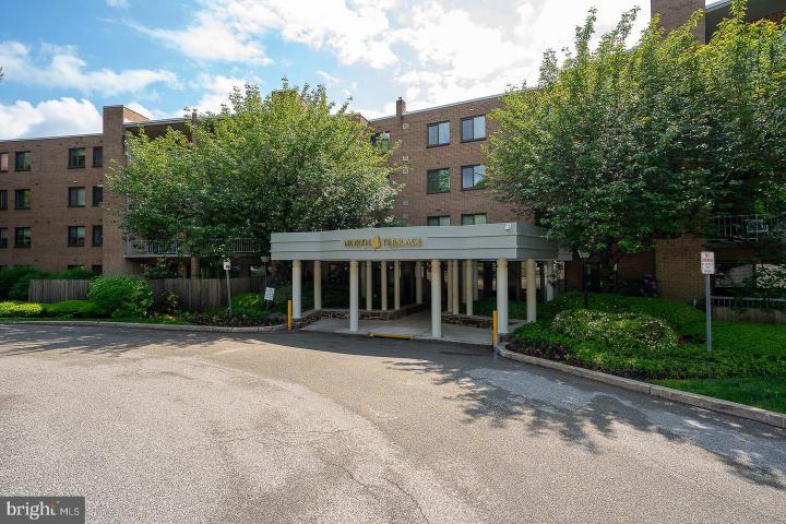 Photo of 1655 Oakwood Drive Condon201