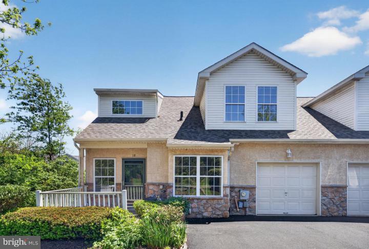 Photo of 18 Trent Lane 18