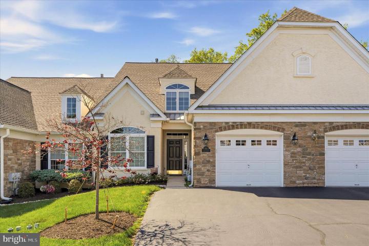 Photo of 383 Brittany Court