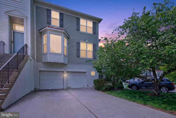 Photo of 7 Cherry Court
