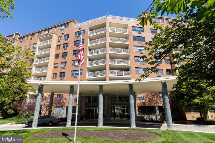 Photo of 7900 Old York Road 208b, Elkins Park PA