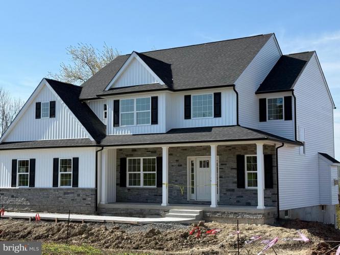 Photo of 208 Schwenk Road