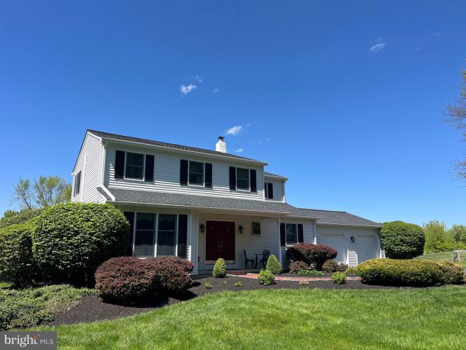 Photo of 106 Surrey Lane, Harleysville PA