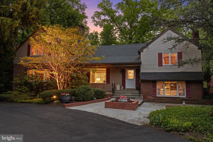 Photo of 1162 Limekiln Pike, Ambler PA