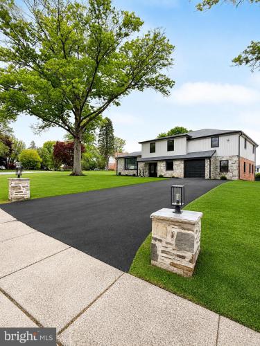 Photo of 3531 Chimney Swift Drive
