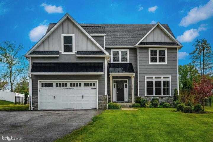 Photo of 3786 Drake Circle
