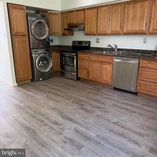 Photo of 515 N York Road 9e, Willow Grove PA