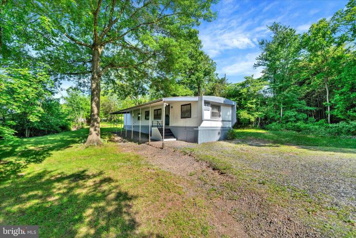 Photo of 1620 Sumneytown Pike