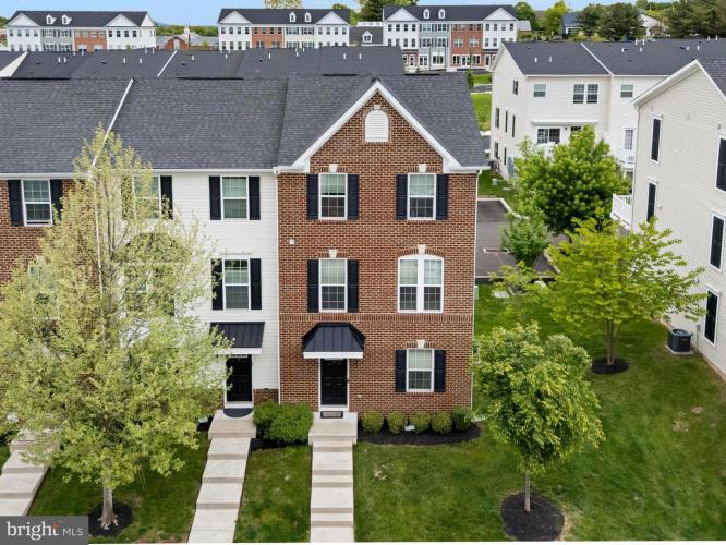 Photo of 27 N School Lane 7