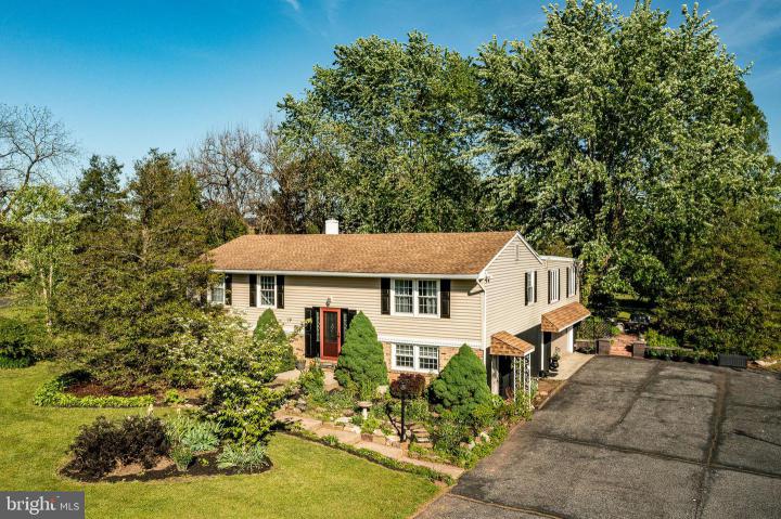 Photo of 13 Wartman Road