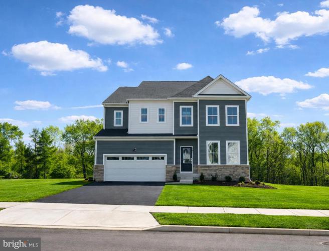 Photo of 42 Steiner Way