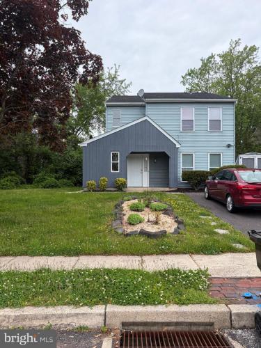 Photo of 199 Michele Way