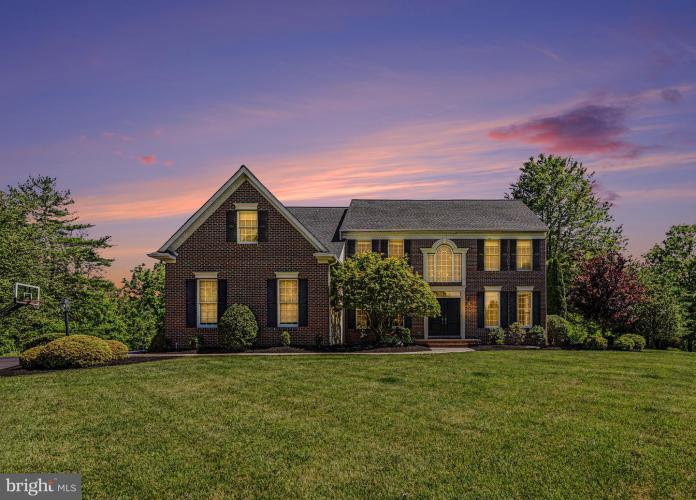 Photo of 3780 Reagan Drive
