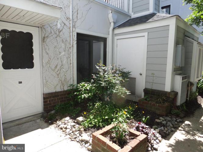 Photo of 1750 Oakwood Terrace 8f, Penn Valley PA