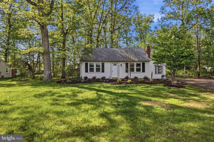 Photo of 1306 W Orvilla Road, Hatfield PA