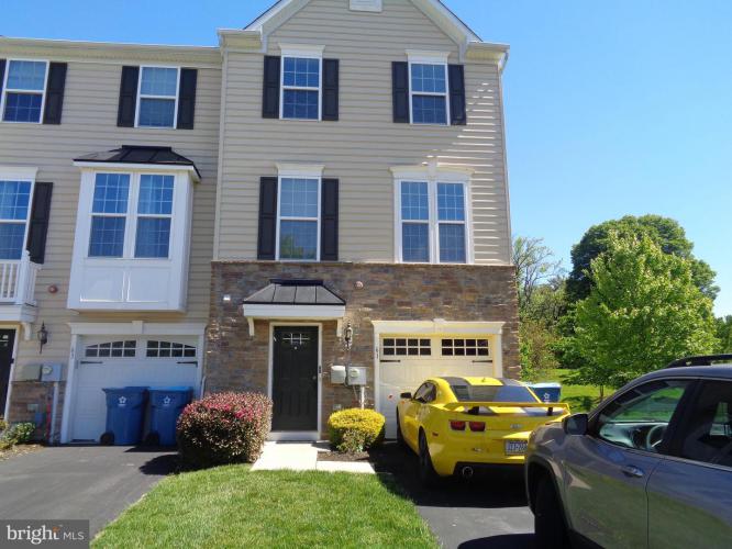 Photo of 61 Old Cedarbrook Road, Wyncote PA