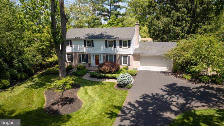Photo of 114 Rosewood Drive