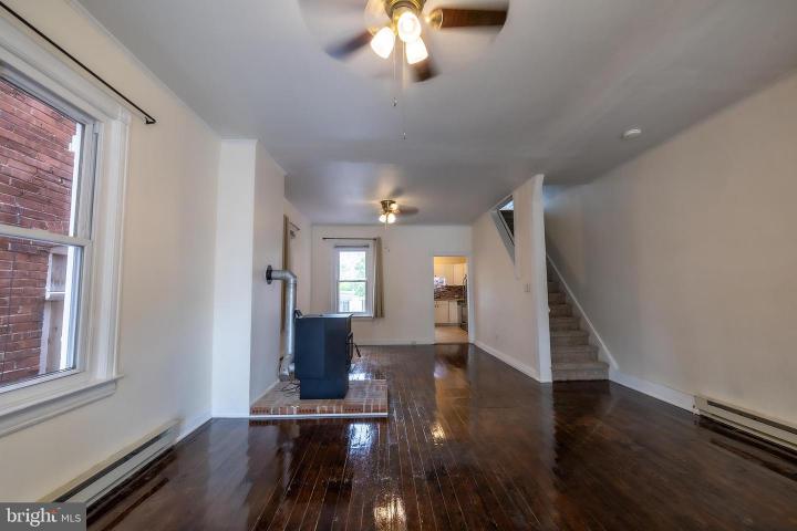 Photo of 551 Main Street, Pennsburg PA