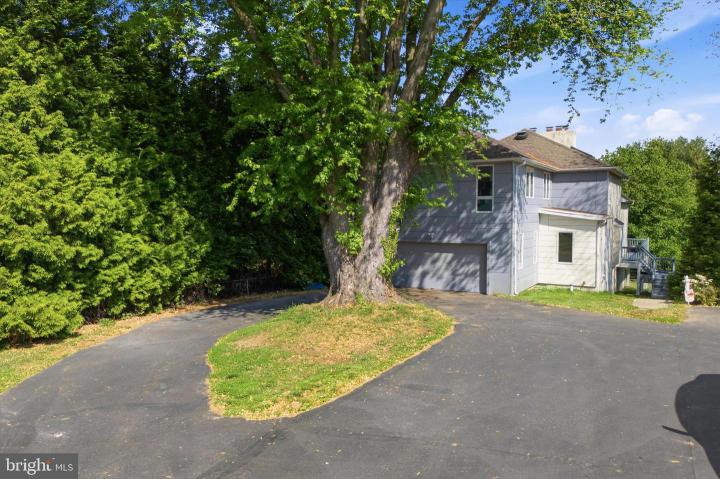 Photo of 219 Jefferson Street, Bala Cynwyd PA