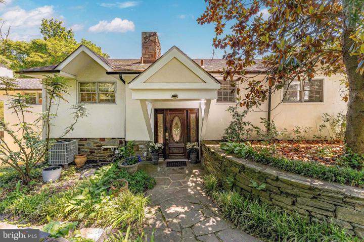 Photo of 1223 Hagys Ford Road
