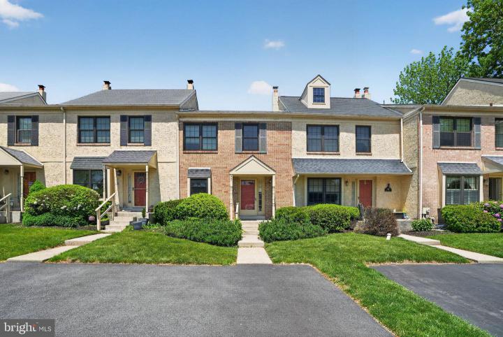Photo of 547 Canterbury Road