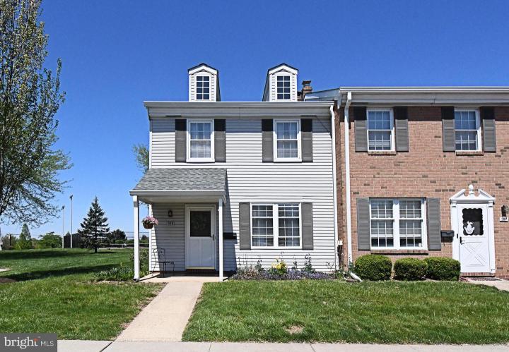 Photo of 308 Christopher Court