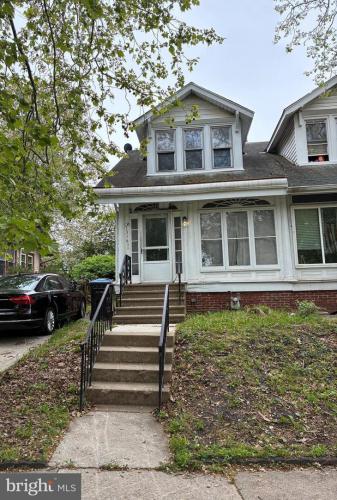 Photo of 1316 Harding Boulevard