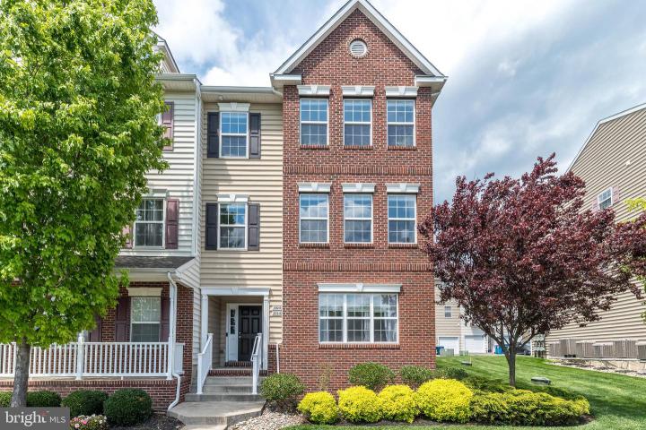 Photo of 3024 Goshen Drive 90l, Pennsburg PA