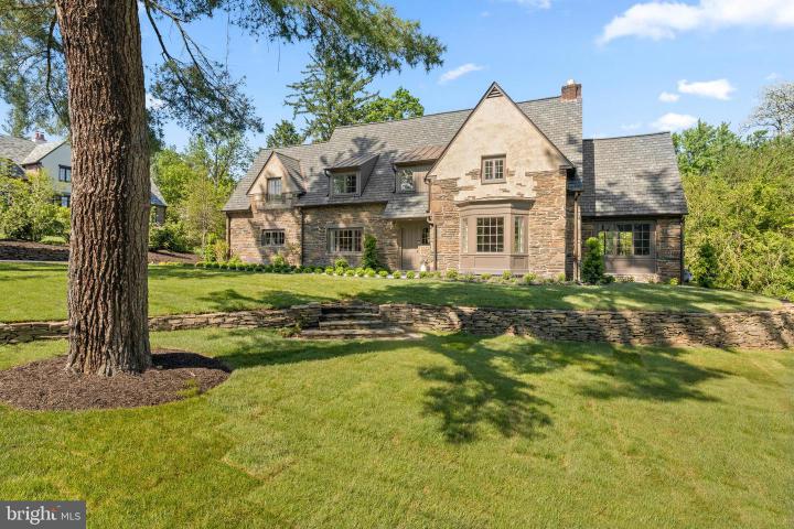 Photo of 519 Sussex Road