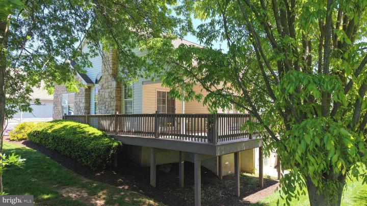 Photo of 56 Gentry Terrace