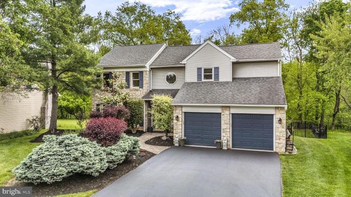 Photo of 250 Freeland Drive