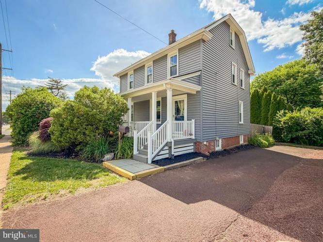 Photo of 308 Lansdale Avenue, Lansdale PA