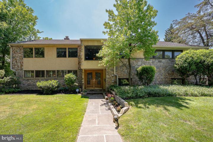 Photo of 1436 Hillside Road