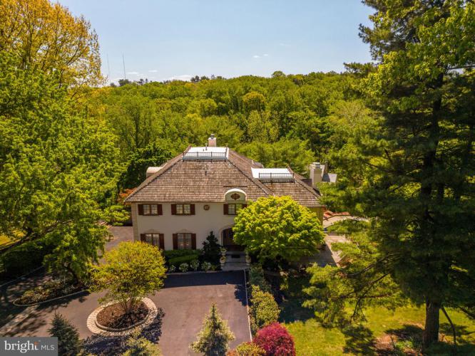 Photo of 1533 Briar Hill Road