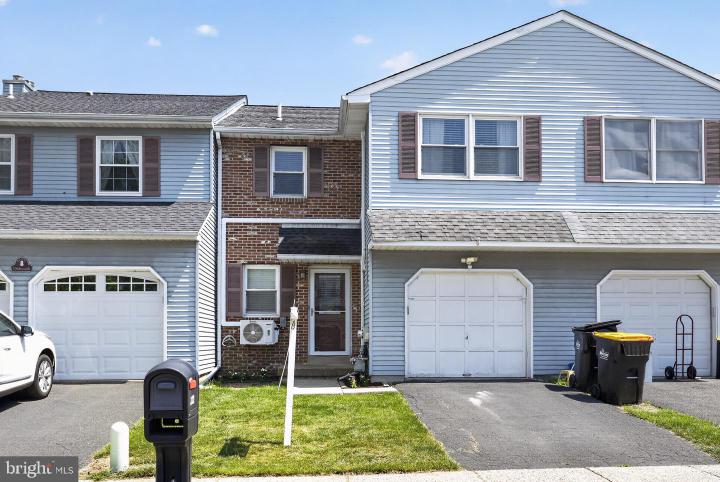 Photo of 222 Orchard Drive