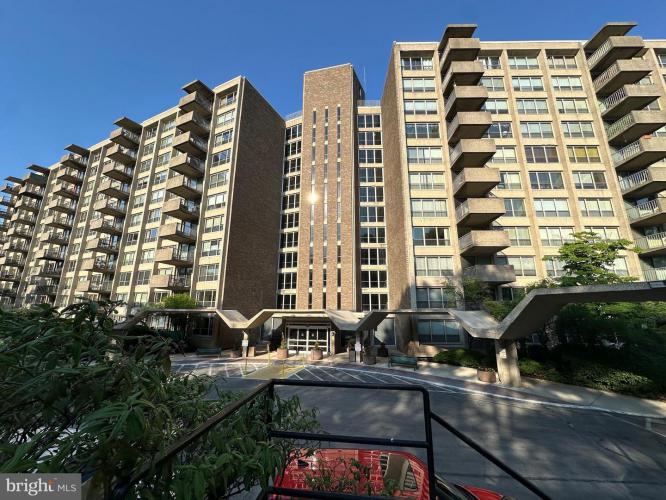 Photo of 1001 City Avenue W114a, Wynnewood PA