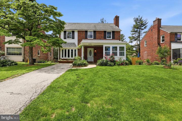 Photo of 102 Rock Glen Road