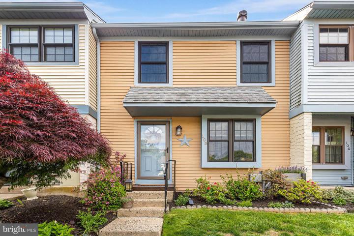 Photo of 105 Rutledge Court, North Wales PA