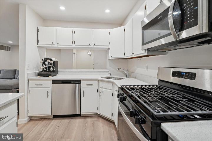 Photo of 207 Stockton Court 207bldg, North Wales PA