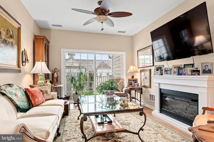 Photo of 2406 Lilac Court