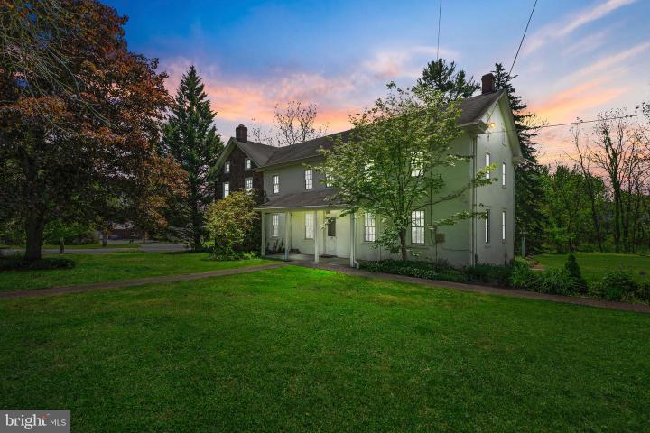 Photo of 3904 Landis Road